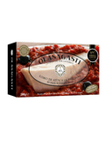 Lomo Atún a la Siciliana 190gr - Olasagasti