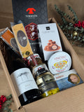 La Armoniosa - Caja Gourmet by VINETiBO