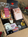 La Deliciosa - Caja Gourmet by VINETiBO