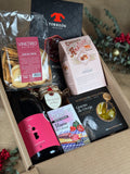 La Deliciosa - Caja Gourmet by VINETiBO