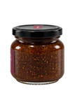 Mermelada de higos BO 250g - VINETiBO