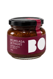 Mermelada de higos BO 250g - VINETiBO