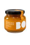 Mermelada de naranja BO 250g - VINETiBO