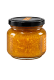 Mermelada de naranja BO 250g - VINETiBO