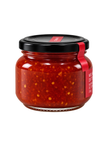 Mermelada de tomate BO 250g - VINETiBO