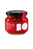 Mermelada de tomate BO 250g - VINETiBO