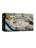 Anchoa a la Donostiarra frita al ajillo 190gr - Olasagasti