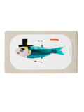 Sardinas en Tomate - Jose Gourmet