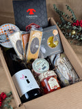 La Seductora - Caja Gourmet by VINETiBO