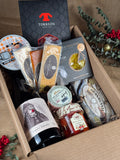 La Seductora - Caja Gourmet by VINETiBO