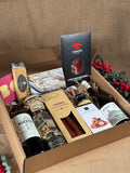 La Selecta - Caja Gourmet by VINETiBO