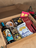 La Vermutera - Caja Gourmet by VINETiBO