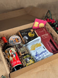 La Vermutera - Caja Gourmet by VINETiBO