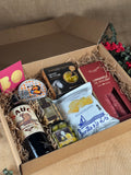 La Vermutera - Caja Gourmet by VINETiBO