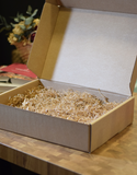Caja Regalo Grande Kraft