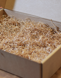 Caja Regalo Grande Kraft