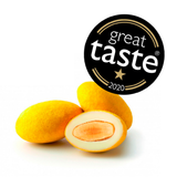 Catanies - Crema Catalana 60gr - Cudié