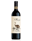 Dehesa del Ñandú - (Ñdu) - Bobal Selectia Wines