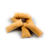 Pan Soplado - Vinetibo (PAN)