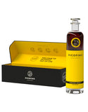 Fabuloso Vermut Picofino Gin Fusion 75cl.