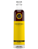Fabuloso Vermut Picofino Gin Fusion 75cl.